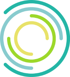 Ga naar de homepage van Energiecommissie