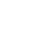 Beste Casino Zonder Registratie van 2026